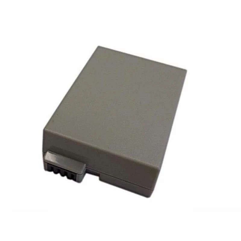 RSI LP-E8 Lithium Replacement Battery For Canon