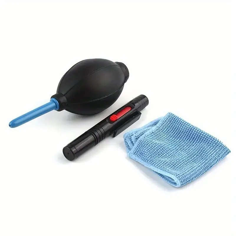 RSI All-In-One Cleaning Kit