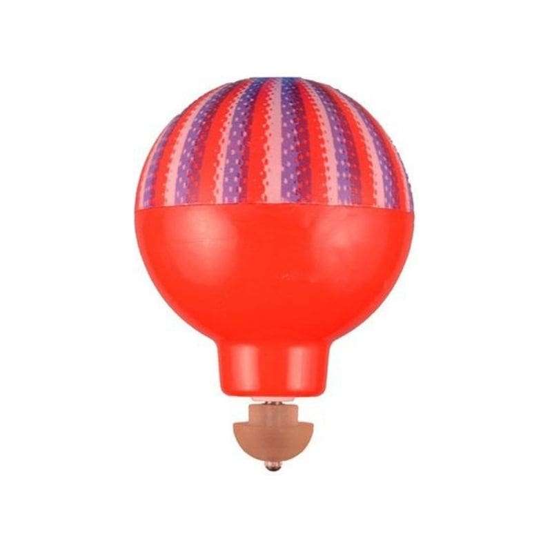Wizzer The Original Worlds Wildest Whirler (Assorted)