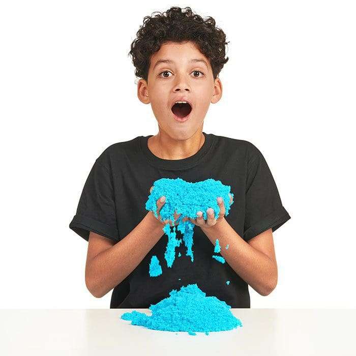 Foam Alive: Orange (50g)