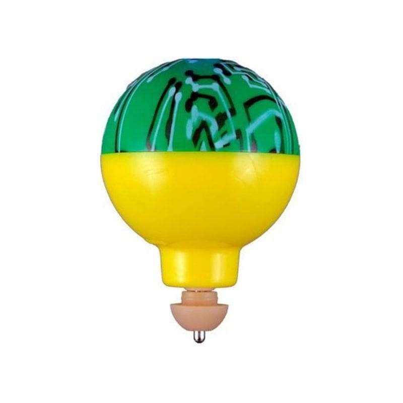 Wizzer The Original Worlds Wildest Whirler (Assorted)