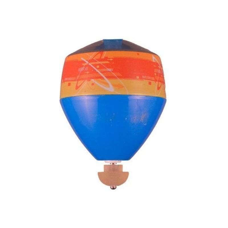 Wizzer The Original Worlds Wildest Whirler (Assorted)