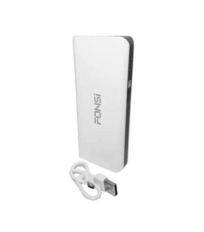 FONSI Premium 30000mAh Power Bank