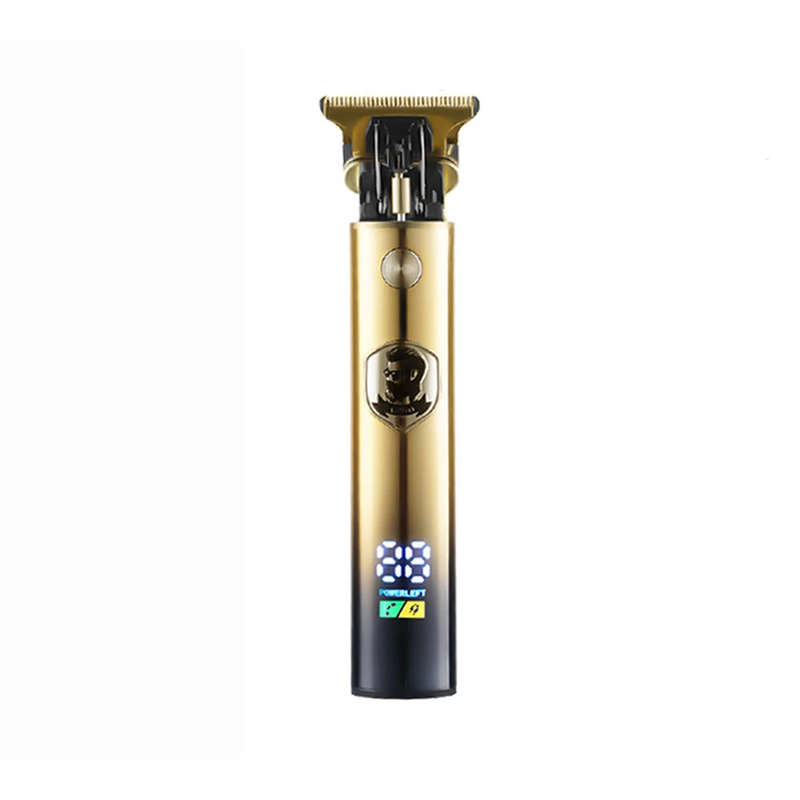 Andowl - Professional Hair Clipper Q-LF228