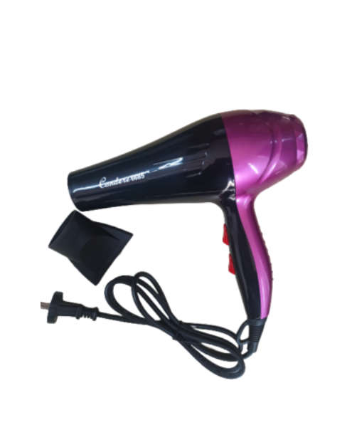 Condere Professional Hair Dryer