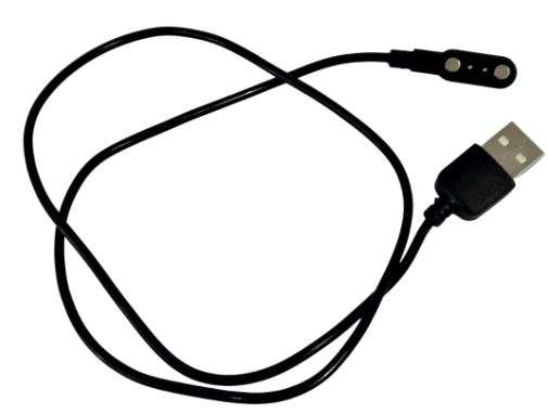 PA58 Polaroid Watch Charger