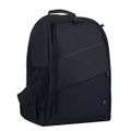 Puluz Outdoor Portable Waterproof Scratch-proof Dual Shoulders Backpack Camera Bag PULUZ-PU5011