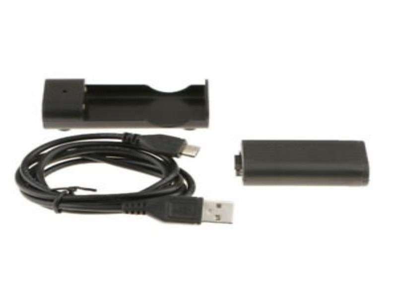 Xbox One - 4in1 Battery Pack