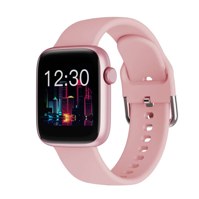 PA86 Polaroid Watch Charger