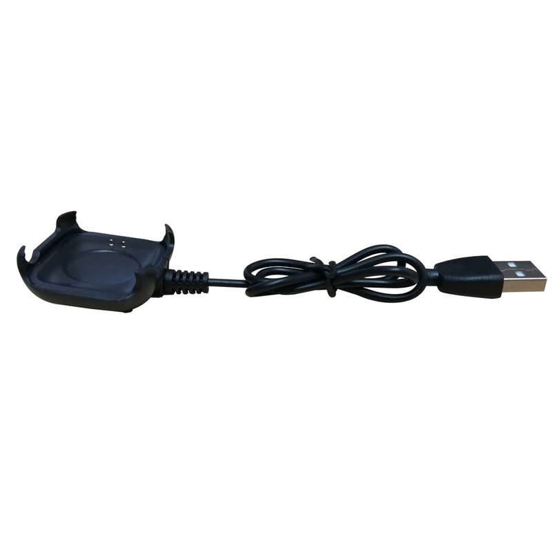 PA86 Polaroid Watch Charger