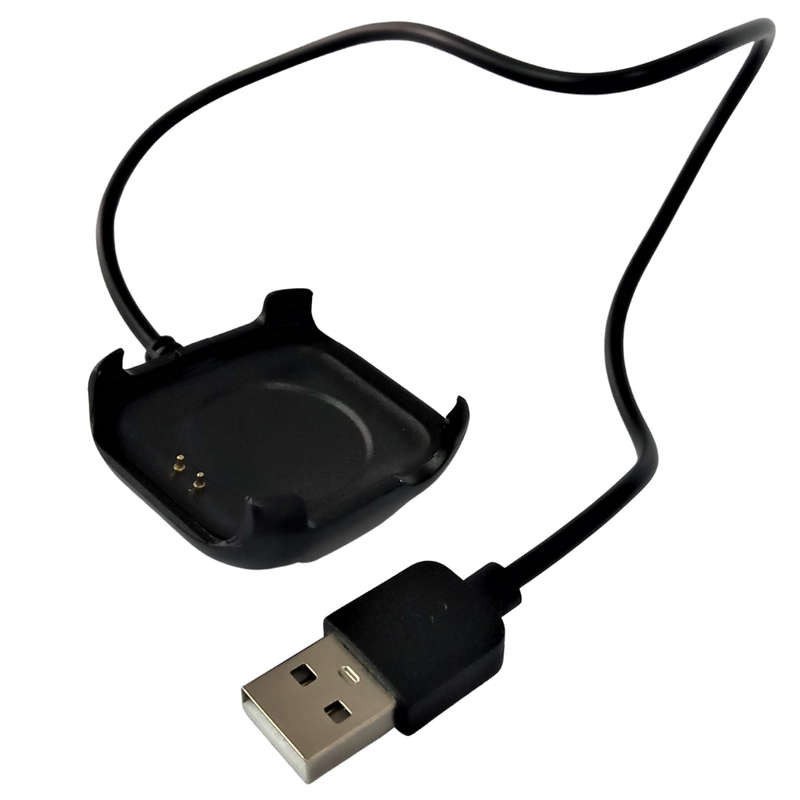 PA86 Polaroid Watch Charger