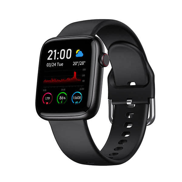 PA86 Polaroid Watch Charger