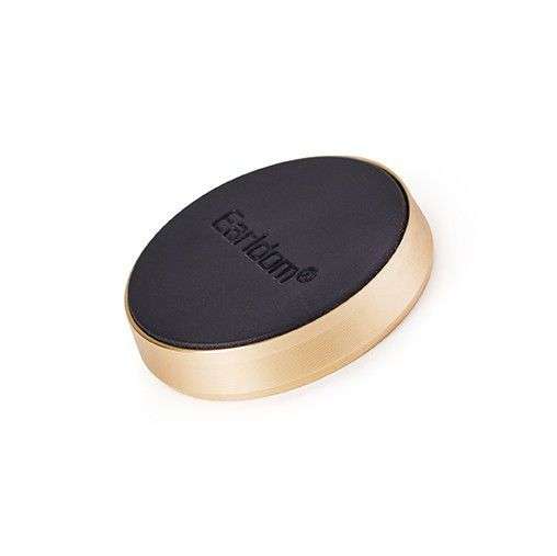 Earldom EH18 Car Magnetic Dashboard Mount
