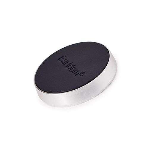Earldom EH18 Car Magnetic Dashboard Mount