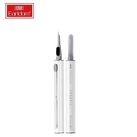 Earldom ET-T03 Earbud Cleaning Pen