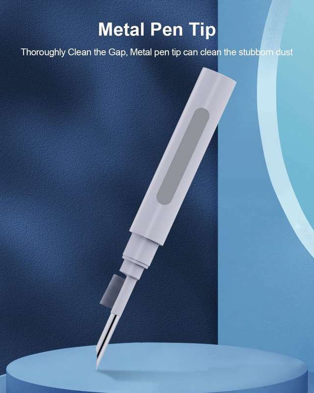 Earldom ET-T03 Earbud Cleaning Pen