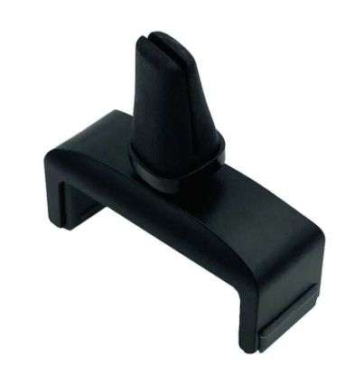 LDNIO MG04 Car Mount