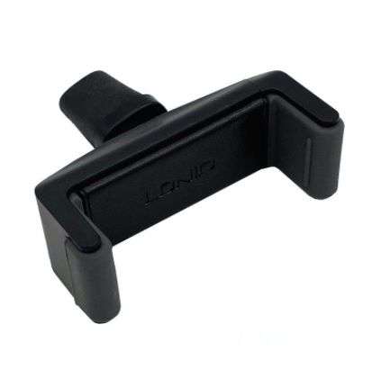 LDNIO MG04 Car Mount