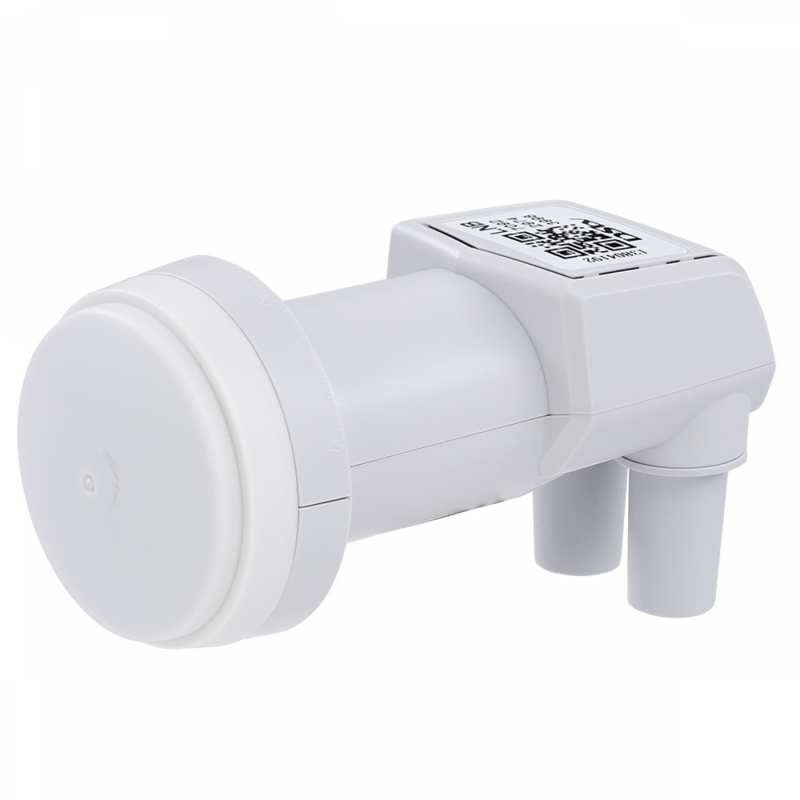 DSTV Smart LNB 2 Way LMX503i