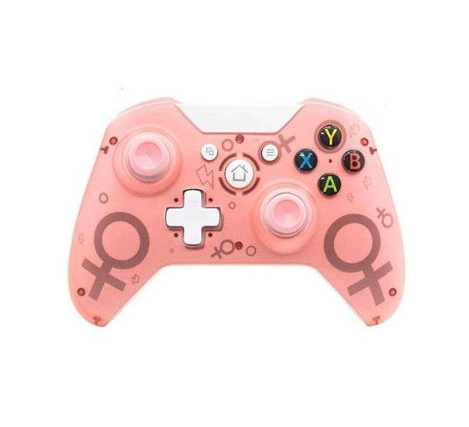 Xbox One / PC / P3 N-1  2.4G Controller
