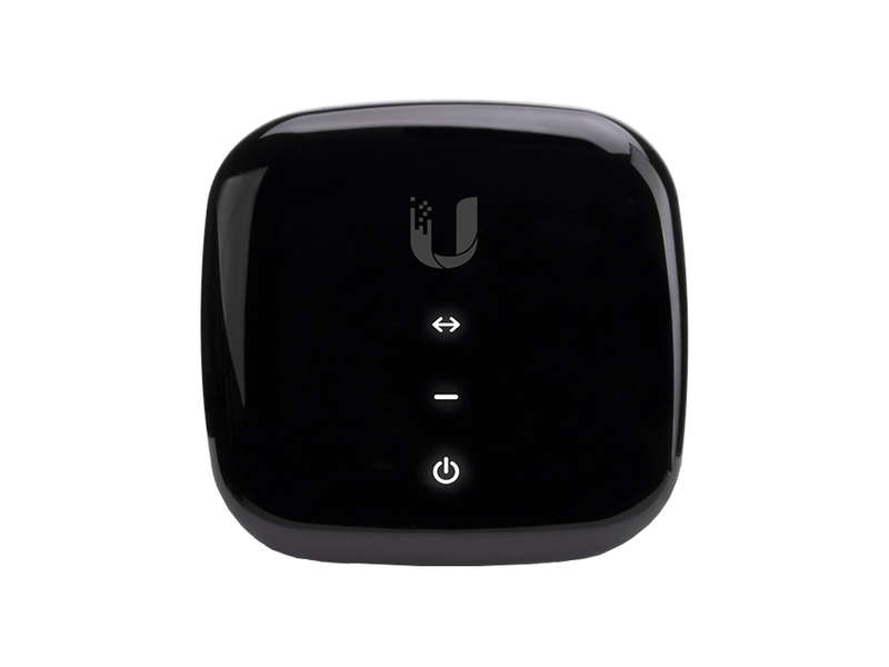 Ubiquiti UISP Fibre to Ethernet Converter | UF-AE