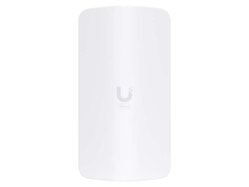 Ubiquiti UISP 60GHz/5GHz PtMP Wave Access Point Micro | Wave-AP-Micro