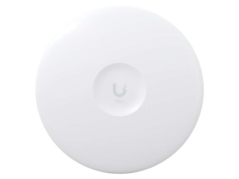 Ubiquiti UISP 60GHz/5GHz Wave Professional Radio | Wave-Pro