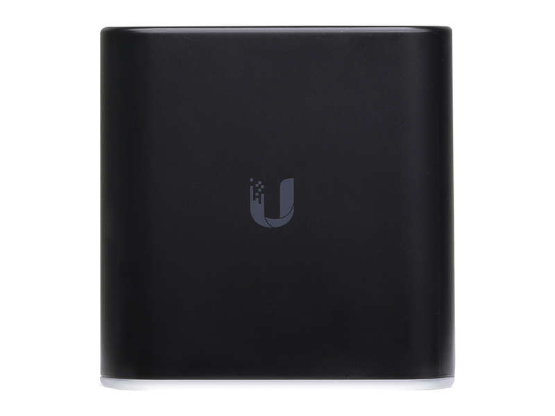 Ubiquiti UISP airCube AC WiFi Access Point | ACB-AC
