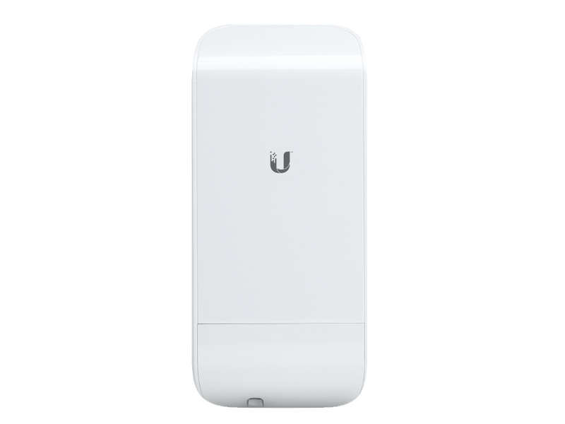 Ubiquiti UISP airMAX Loco M2 2GHz 8dBi Radio | LOCOM2