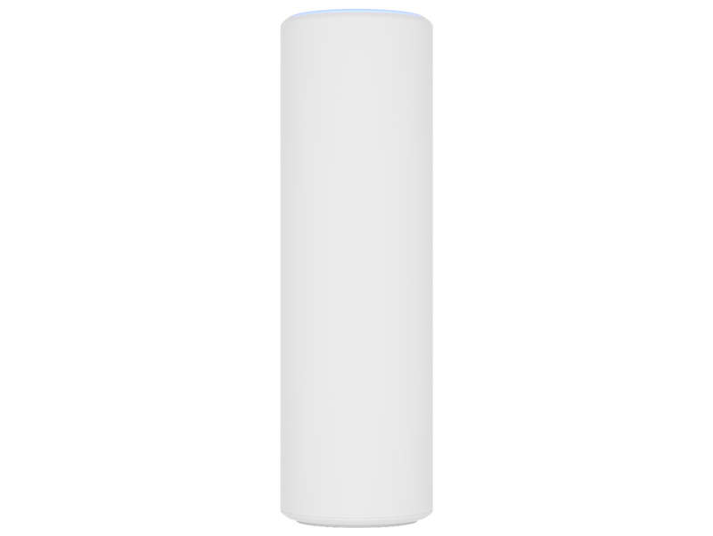 Ubiquiti UniFi6 Mesh Indoor / Outdoor  WiFi 6 AP | U6-Mesh