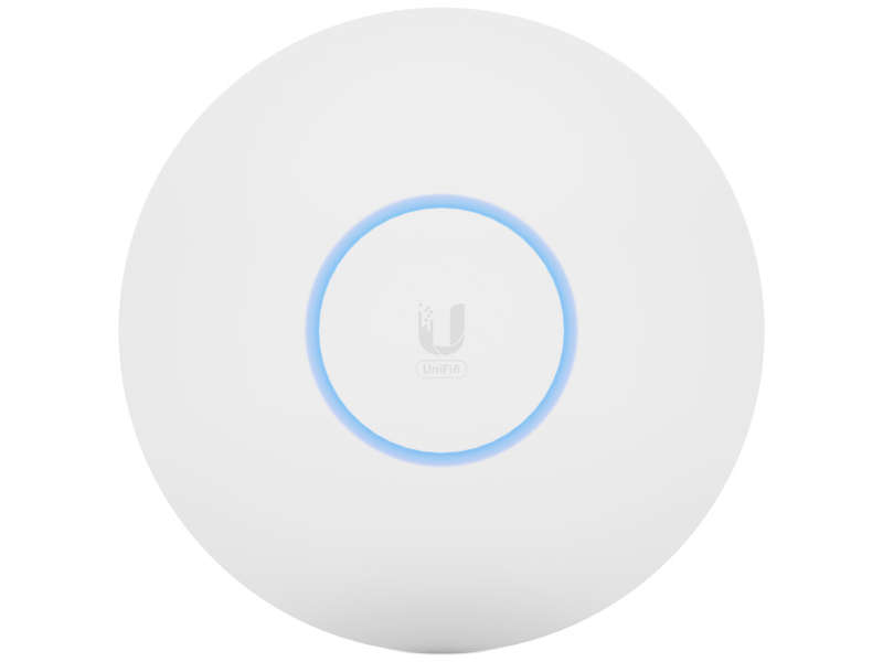 Ubiquiti UniFi6 Pro Dual Band WiFi 6 AP | U6-PRO