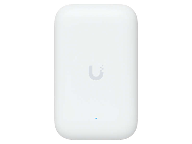 Ubiquiti UniFi Swiss Army Knife Ultra WiFi 5 AP | UK-ULTRA