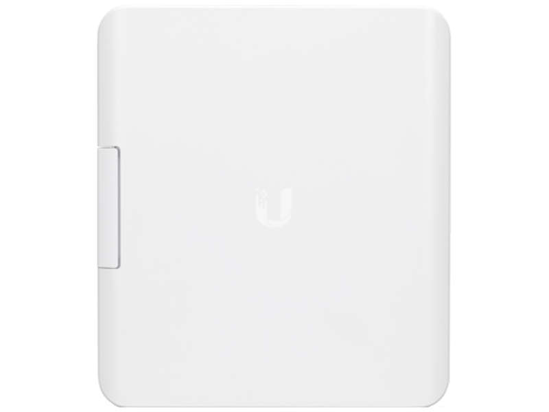 Ubiquiti UniFi Flex Switch Utility Outdoor Enclosure | USW-Flex-Utility