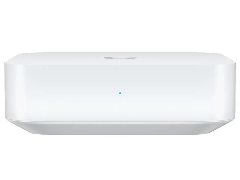 Ubiquiti UniFi Security Gateway Lite | UXG-LITE