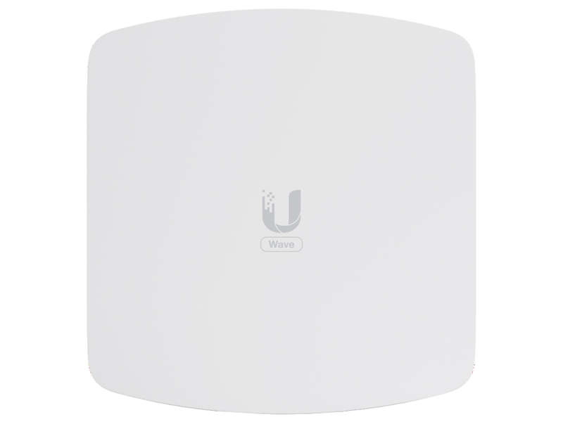 Ubiquiti UISP 60GHz/5GHz PtMP Wave Access Point | Wave-AP