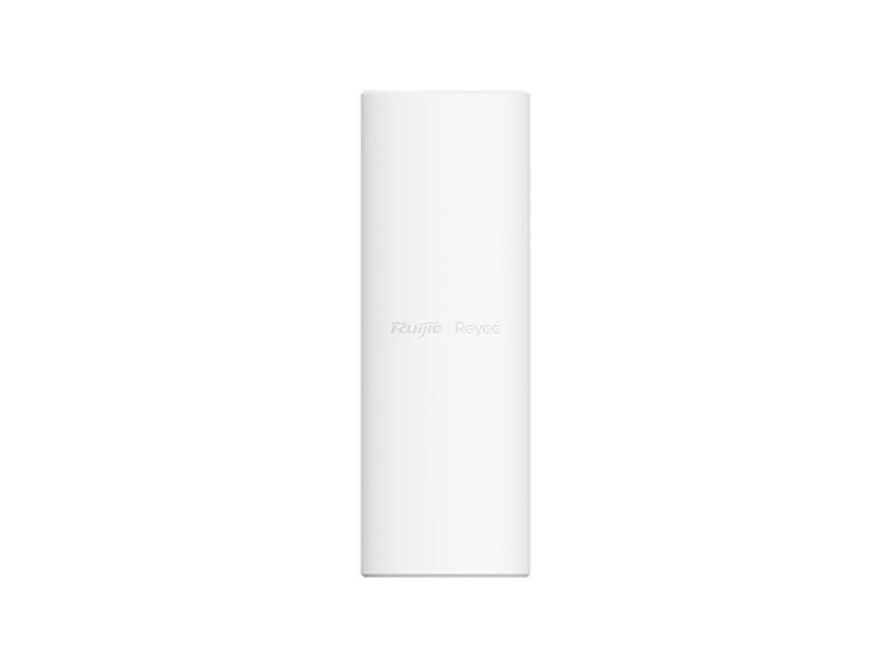 Reyee Dual Band WiFi 6 3000Mbps Gigabit Outdoor AP | RG-RAP62-OD