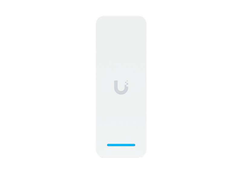 Ubiquiti UniFi Access Ultra Reader and Hub | UA-Ultra