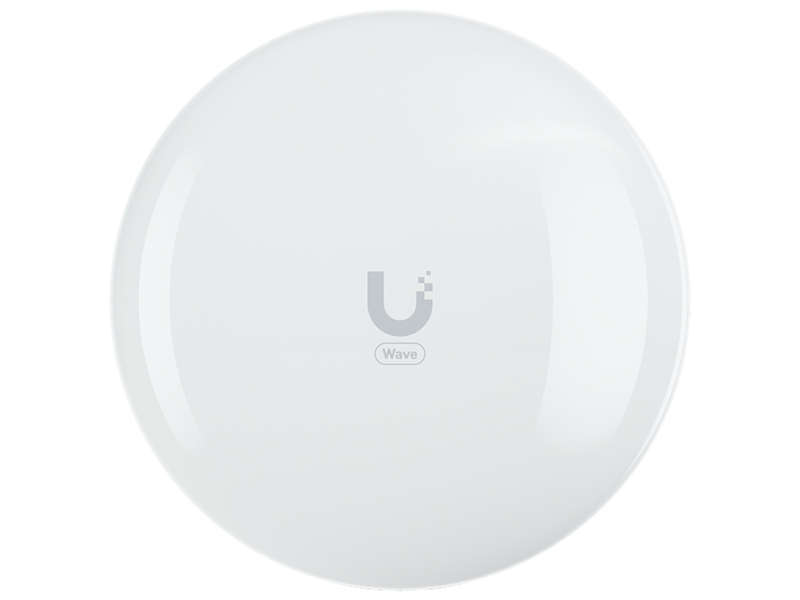 Ubiquiti UISP 60GHz/5GHz Wave Pico Radio | Wave-Pico