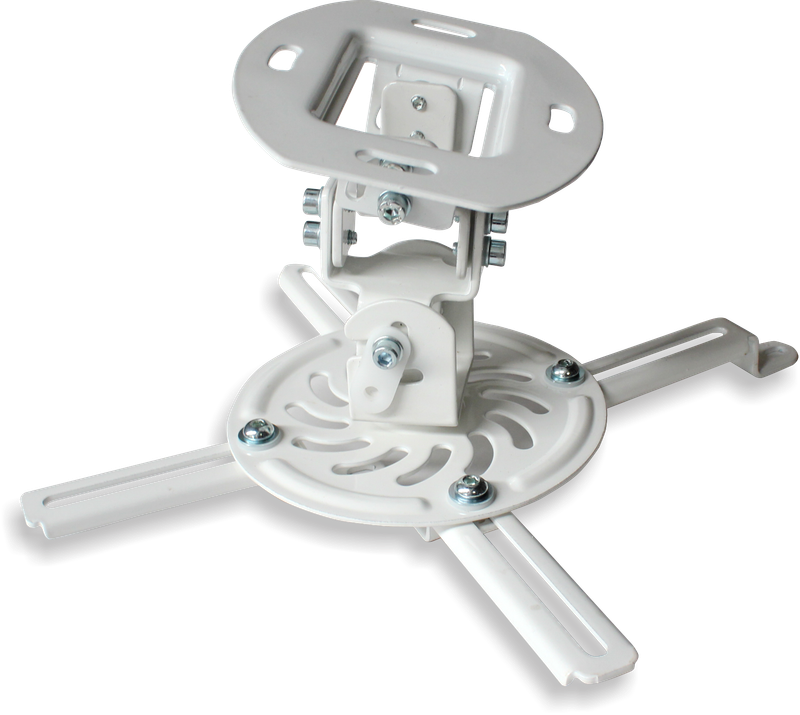 Parrot Projector Ceiling Mounting Bracket (52mm)