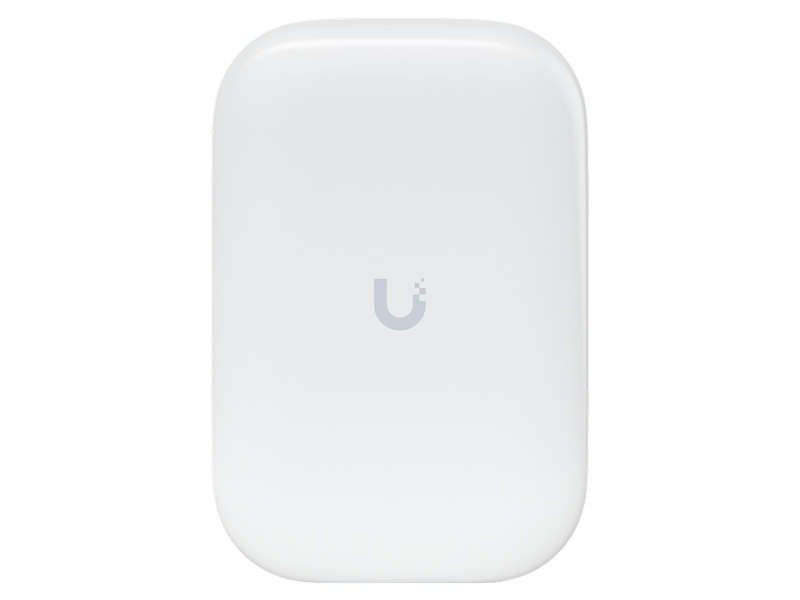 Ubiquiti UniFi Panel Antenna for Swiss Army Knife Ultra | UACC-UK-Ultra-Panel-Antenna