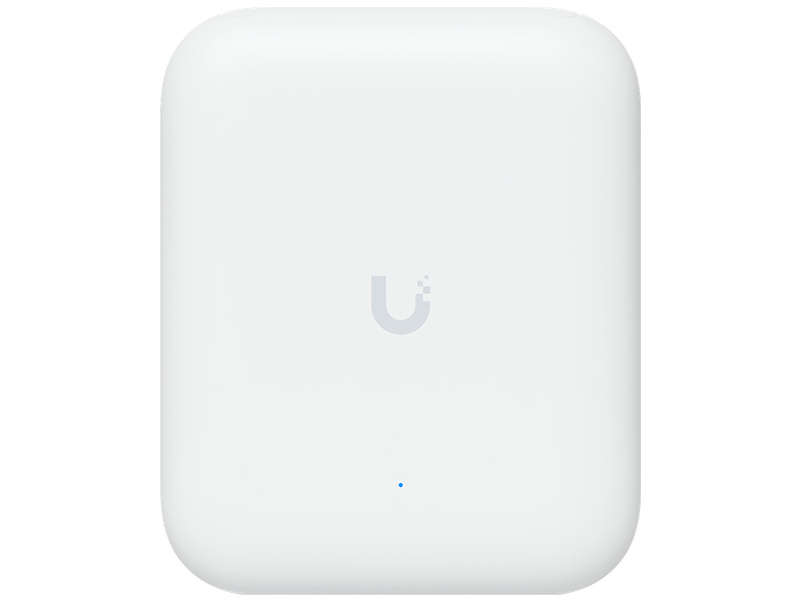 Ubiquiti UniFi WiFi 7 Outdoor AP | U7-Outdoor