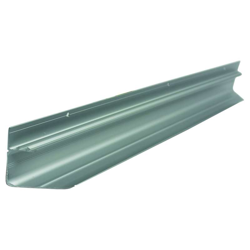 Educational Board Pentray 2400mm (2250mm)