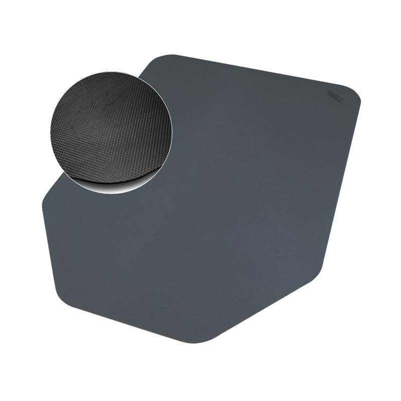 Carpet protector non slip 900mm x 1200mm x 2.75mm