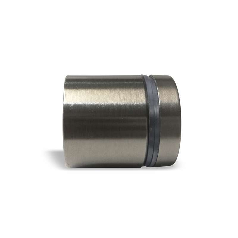 Stand Off 25x25mm (Single Unit)