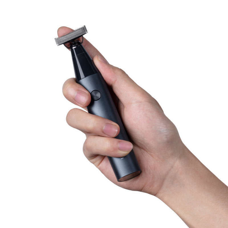 Xiaomi Uniblade Trimmer Replacement Head