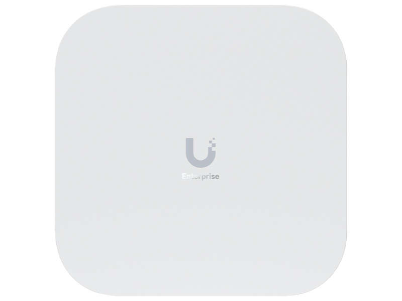Ubiquiti UniFi WiFi 7 Enterprise Tri-Band AP  | E7