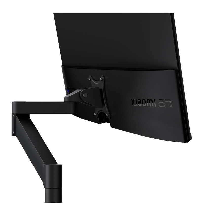 Xiaomi G27i 27" Full HD 1080p IPS Gaming Monitor (165Hz, 1ms, 16:9, HDMI/DP, and AMD FreeSync Pre...