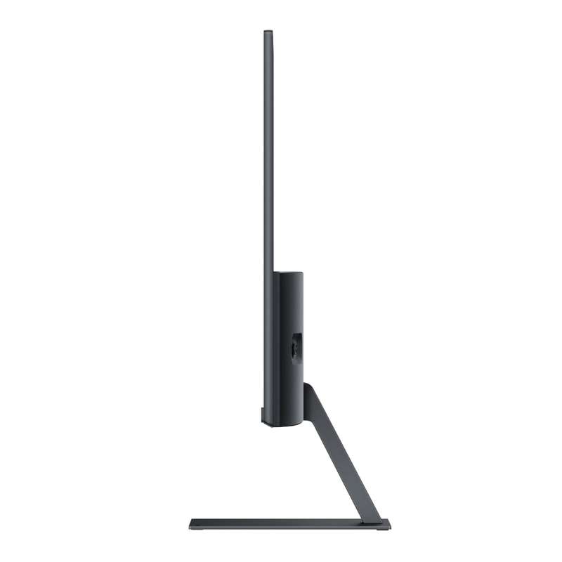 Xiaomi G24i 24" Full HD 1080p IPS Gaming Monitor (180Hz, 1ms, 16:9, HDMI/DP, and AMD FreeSync)