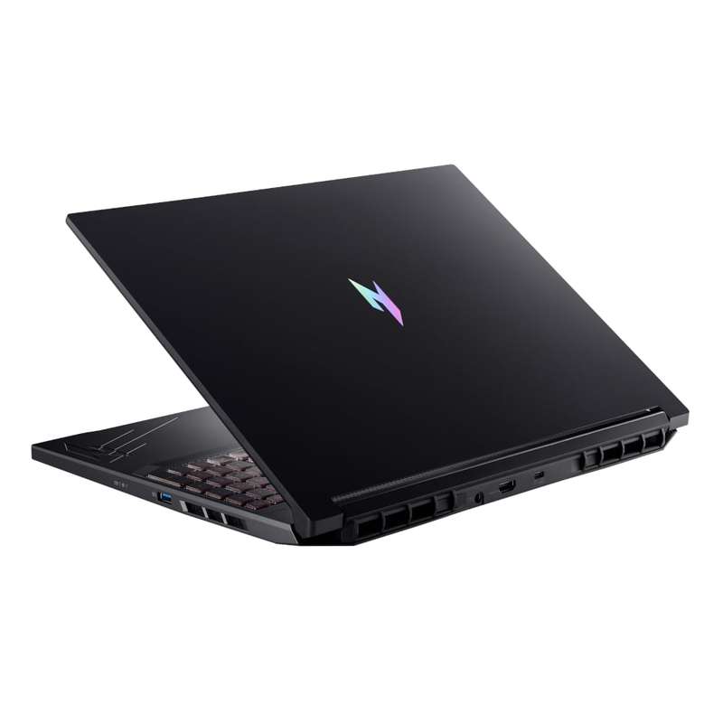 Acer Nitro V 16" Gaming Laptop | AMD Ryzen 7-8845HS | 16GB DDR5 | 1024GB NVMe | RTX4060 | Windows...