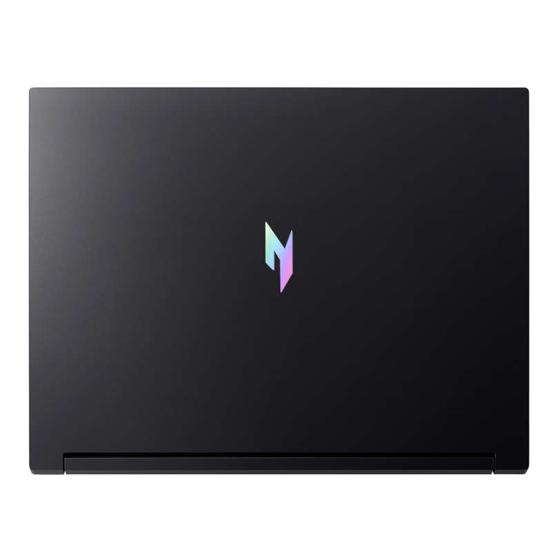 Acer Nitro V 16" Gaming Laptop | AMD Ryzen 7-8845HS | 16GB DDR5 | 1024GB NVMe | RTX4060 | Windows...